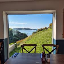 Rooms by the Beach 3
